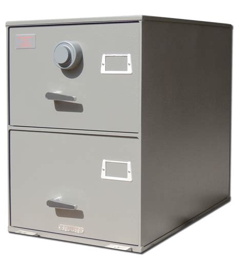 gsa class 5 rated steel cabinet|CLASS 5 LEGAL SIZE (Federal Specification AA.